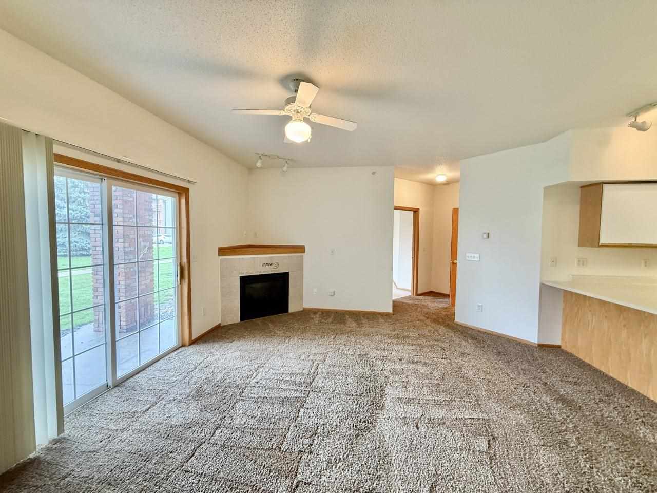 2706 Triple Crown Lane Iowa City IA 52240