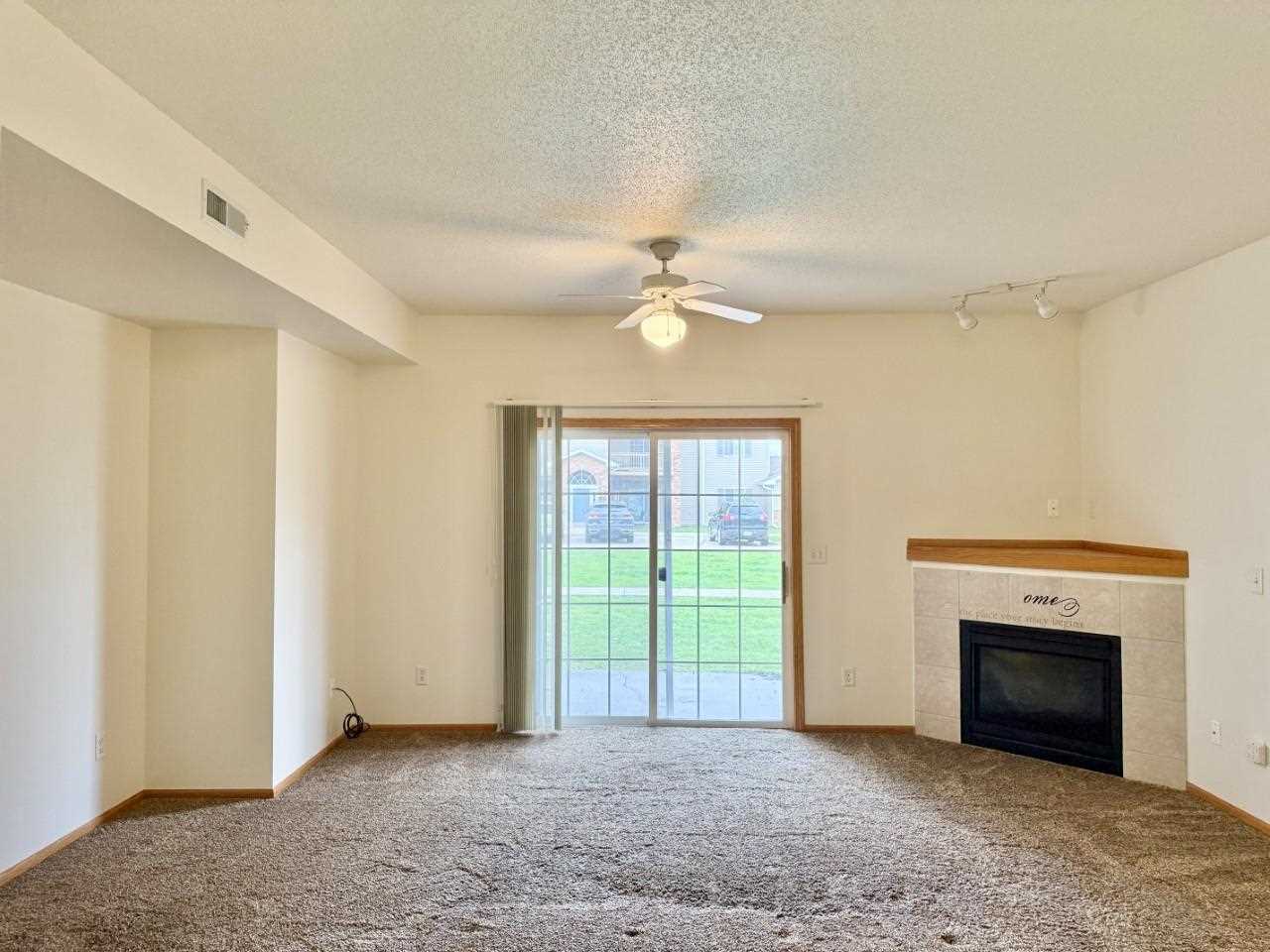 2706 Triple Crown Lane Iowa City IA 52240