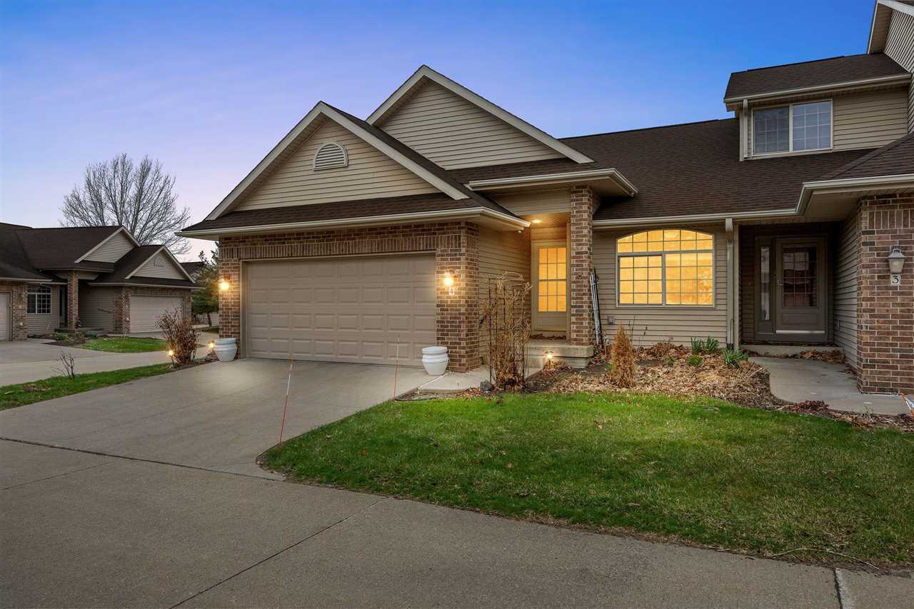 2125 Norcor Avenue Coralville IA 52241