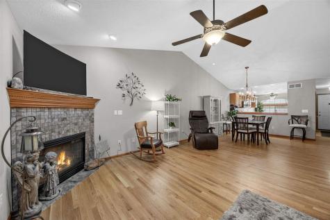 2125 Norcor Avenue Coralville IA 52241
