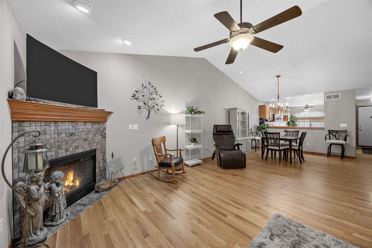 2125 Norcor Avenue Coralville IA 52241