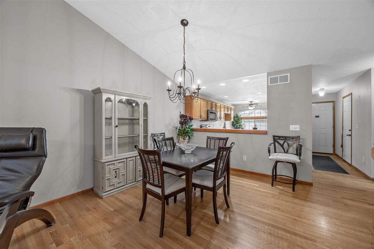 2125 Norcor Avenue Coralville IA 52241