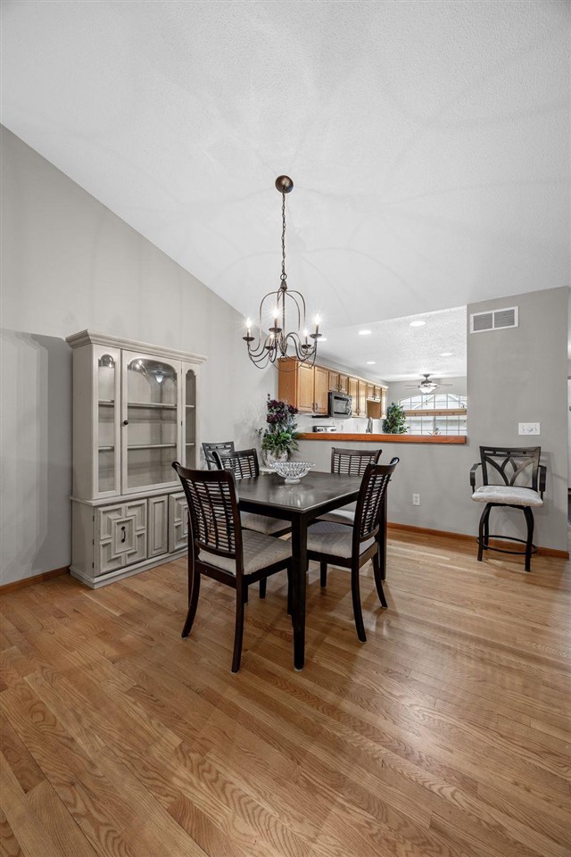 2125 Norcor Avenue Coralville IA 52241