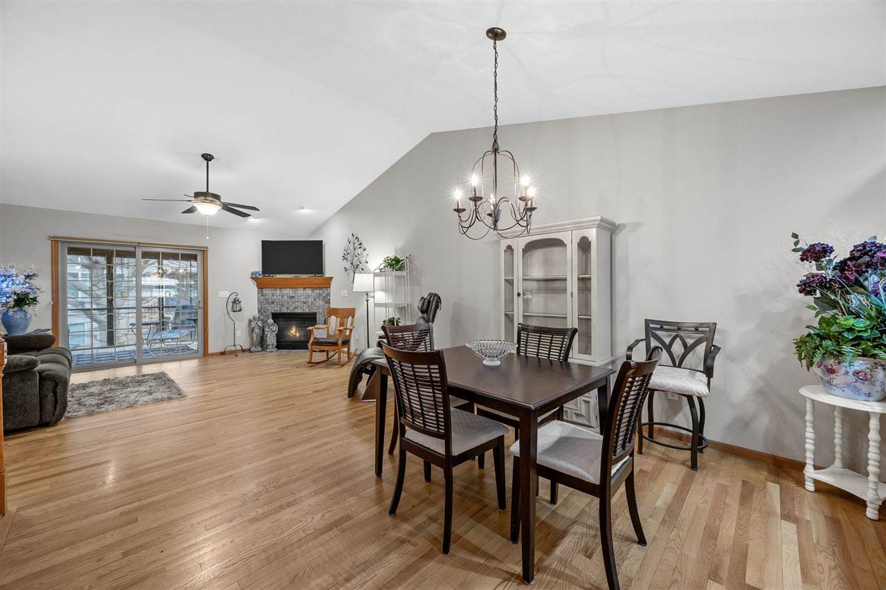 2125 Norcor Avenue Coralville IA 52241