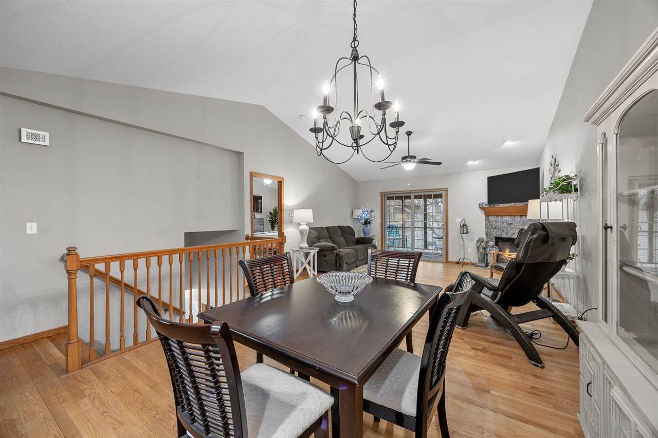 2125 Norcor Avenue Coralville IA 52241