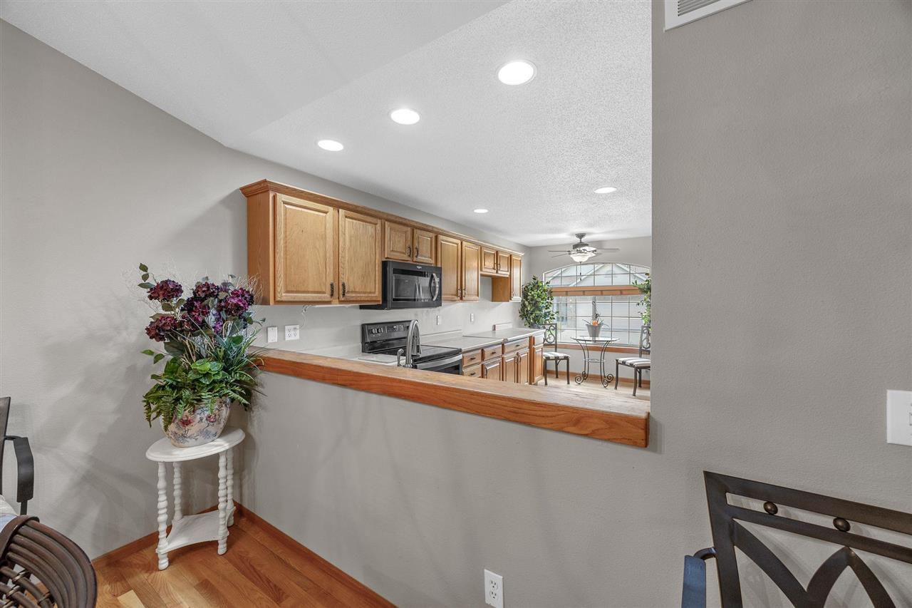 2125 Norcor Avenue Coralville IA 52241