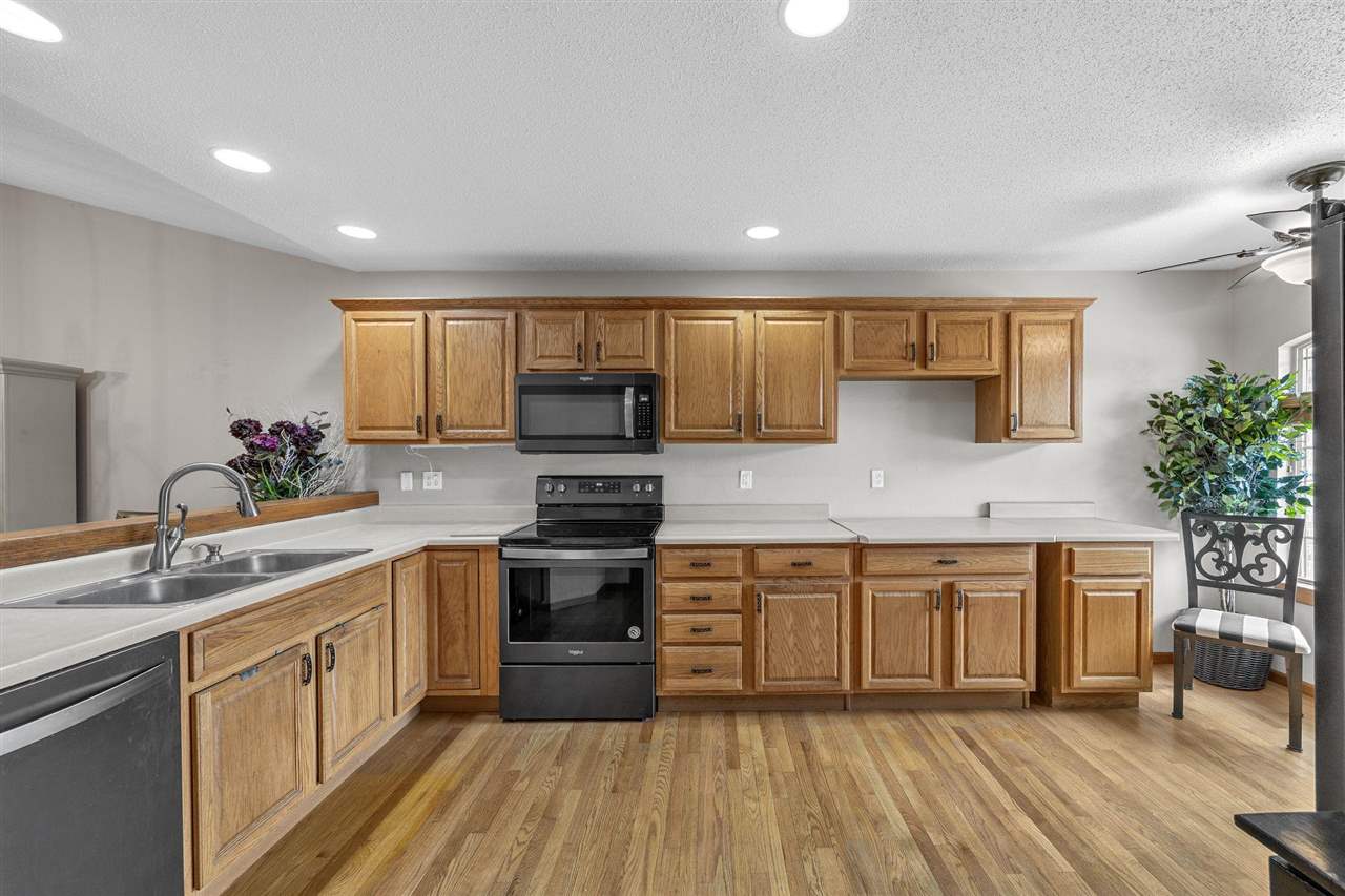 2125 Norcor Avenue Coralville IA 52241