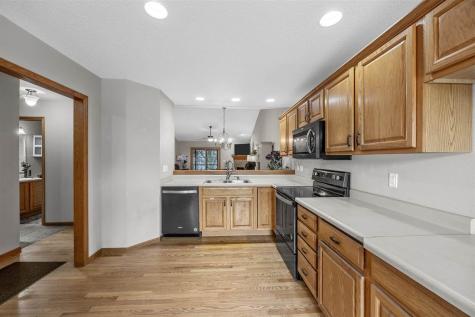 2125 Norcor Avenue Coralville IA 52241