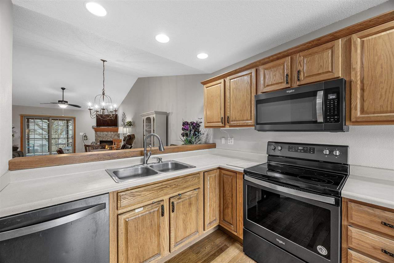 2125 Norcor Avenue Coralville IA 52241
