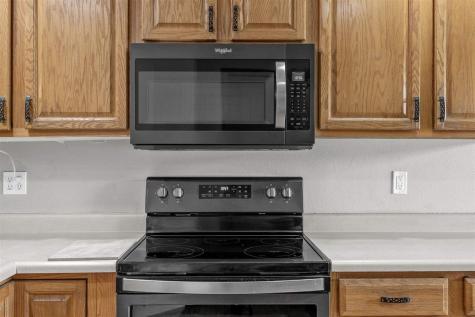 2125 Norcor Avenue Coralville IA 52241