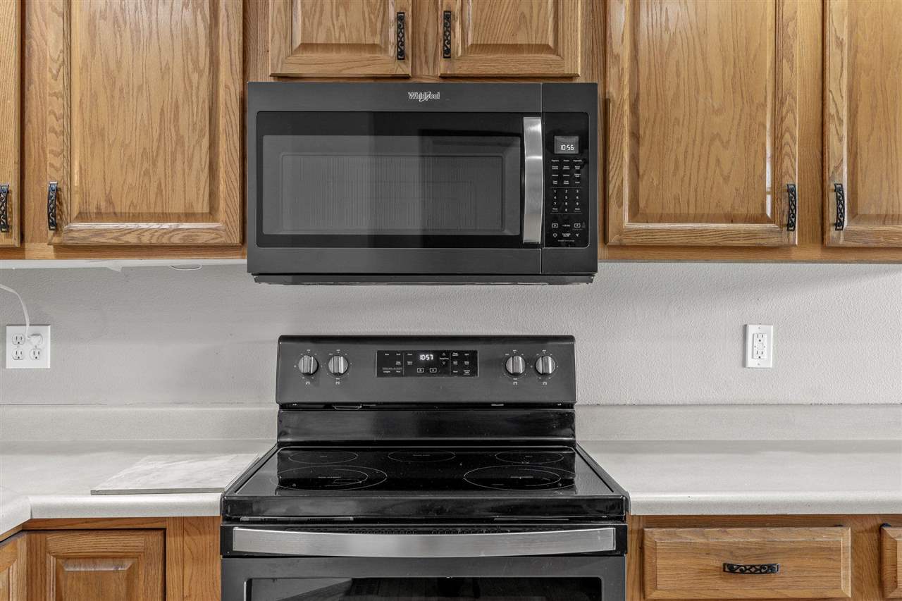 2125 Norcor Avenue Coralville IA 52241