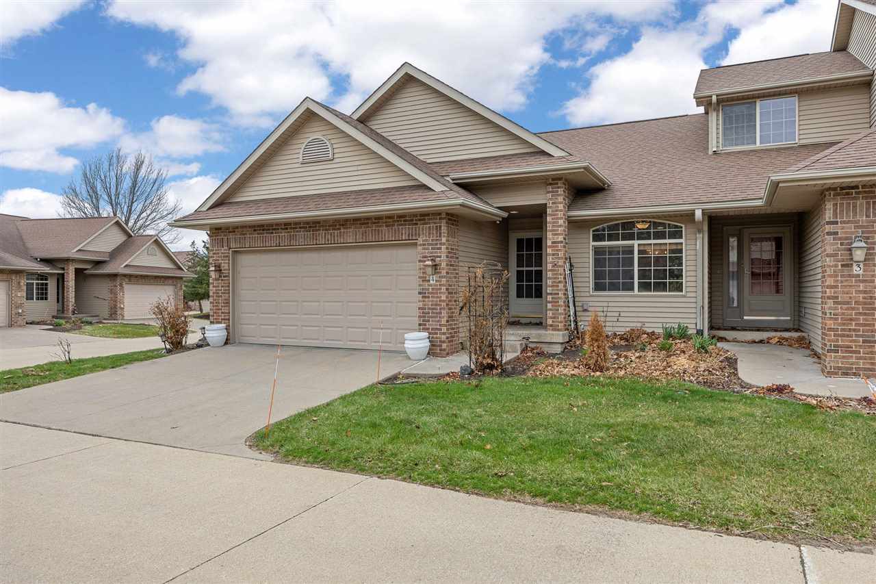 2125 Norcor Avenue Coralville IA 52241