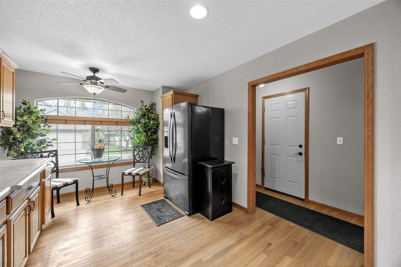 2125 Norcor Avenue Coralville IA 52241