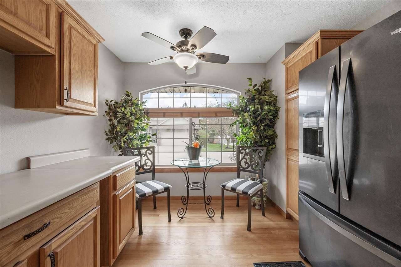 2125 Norcor Avenue Coralville IA 52241