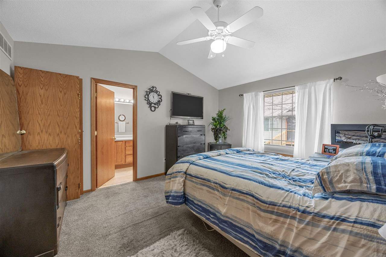 2125 Norcor Avenue Coralville IA 52241