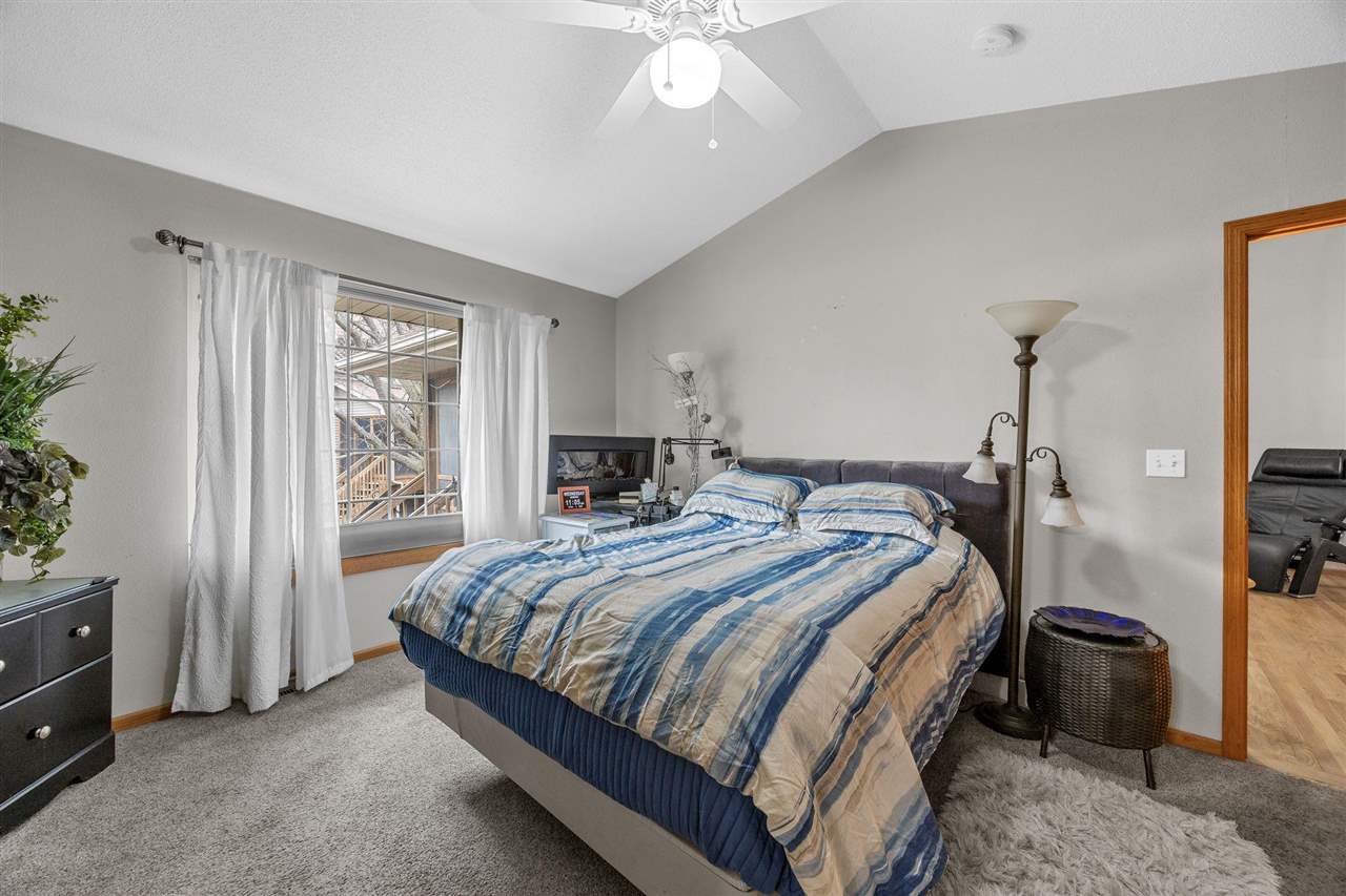 2125 Norcor Avenue Coralville IA 52241