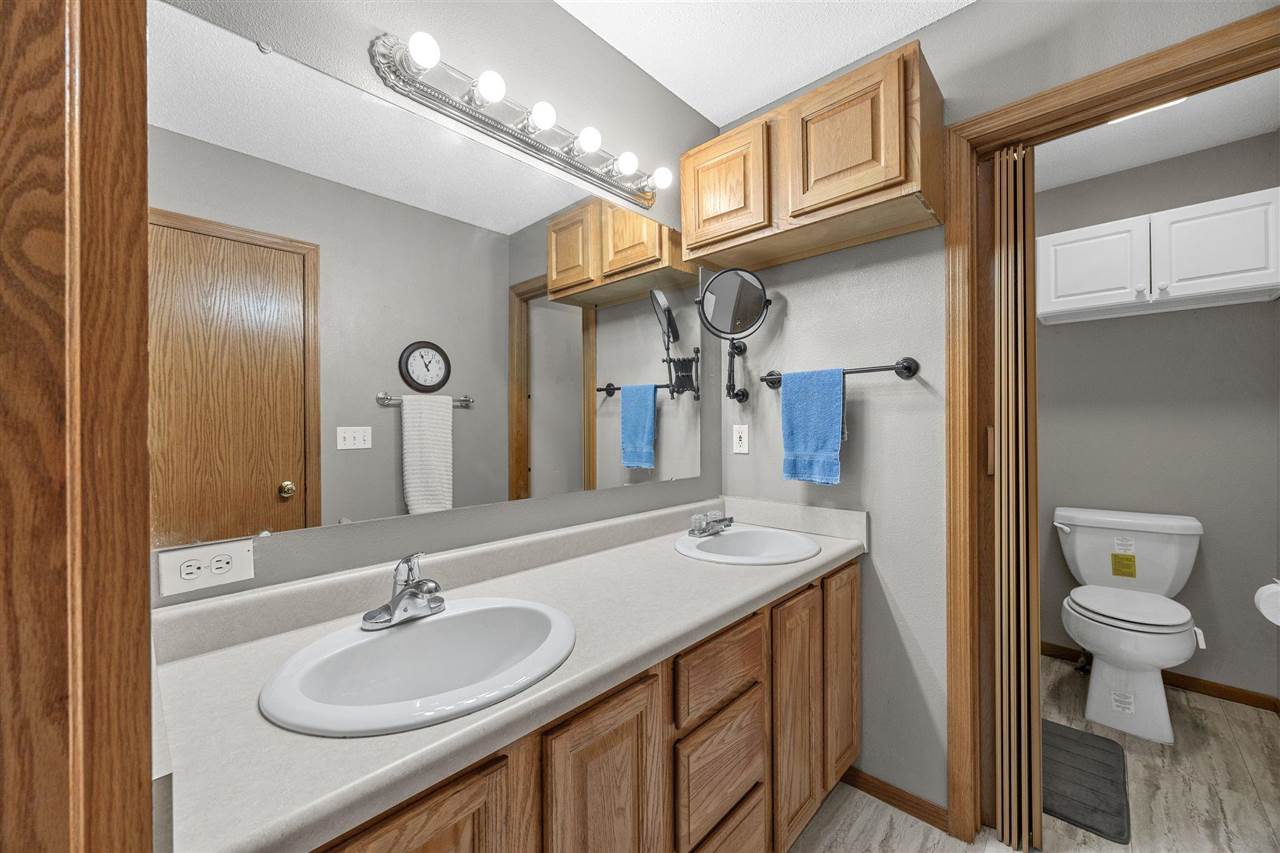 2125 Norcor Avenue Coralville IA 52241