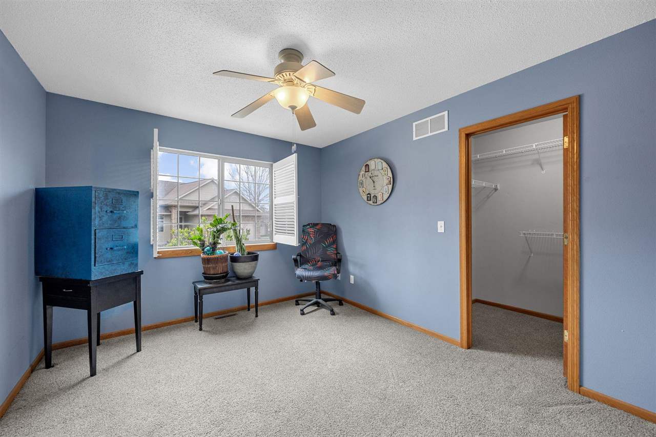 2125 Norcor Avenue Coralville IA 52241