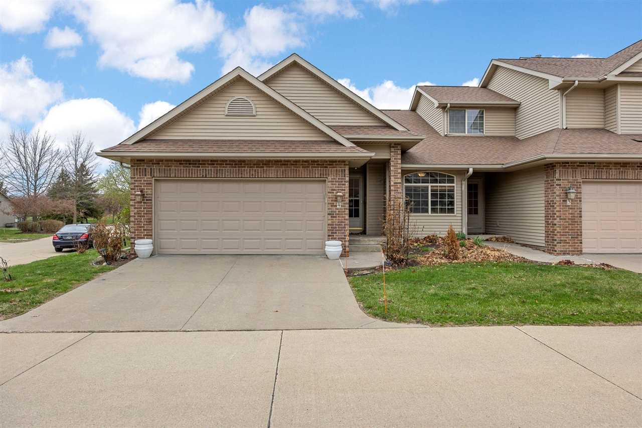 2125 Norcor Avenue Coralville IA 52241