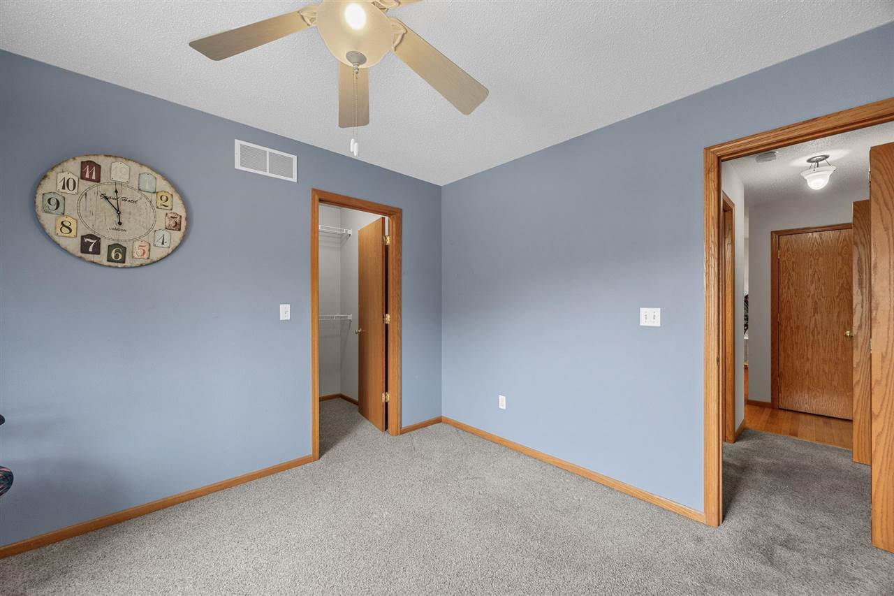 2125 Norcor Avenue Coralville IA 52241