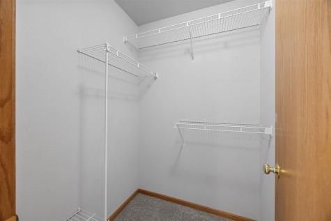 2125 Norcor Avenue Coralville IA 52241