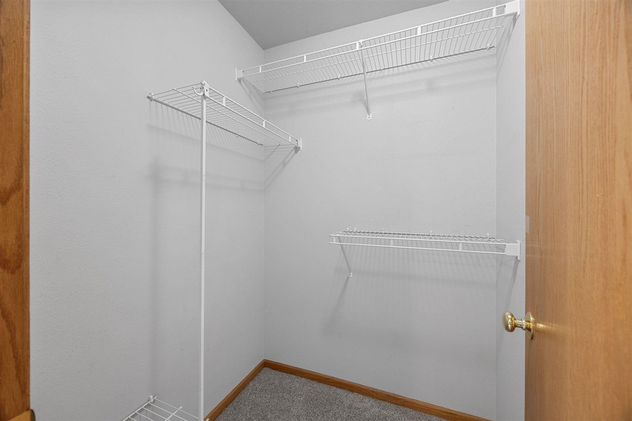 2125 Norcor Avenue Coralville IA 52241