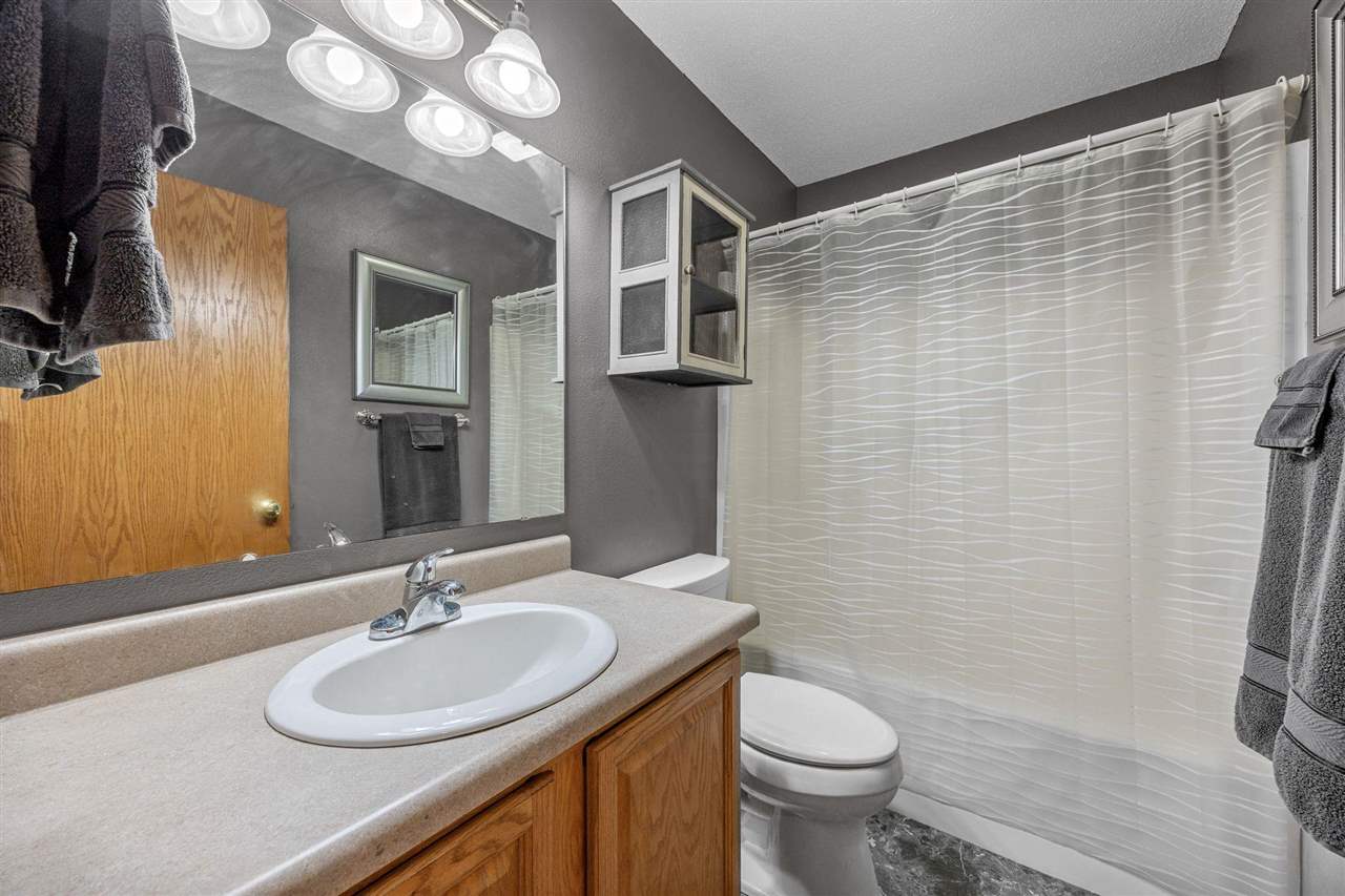 2125 Norcor Avenue Coralville IA 52241