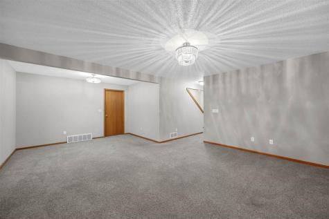 2125 Norcor Avenue Coralville IA 52241