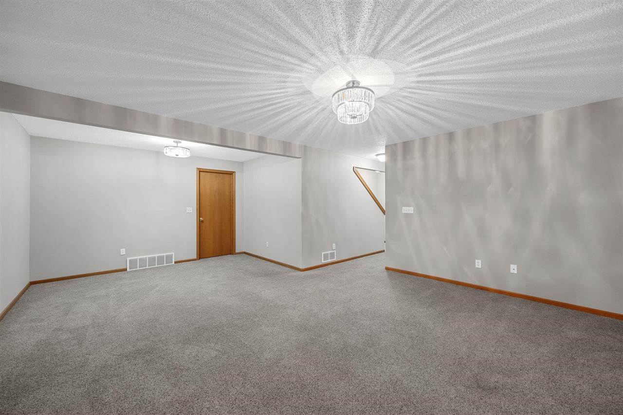 2125 Norcor Avenue Coralville IA 52241