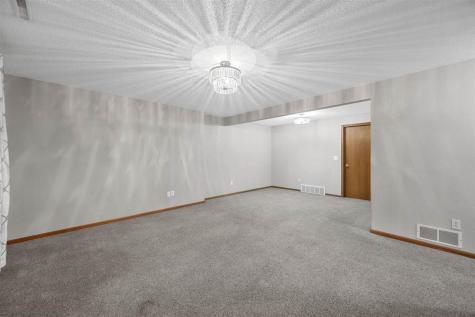 2125 Norcor Avenue Coralville IA 52241