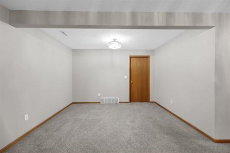 2125 Norcor Avenue Coralville IA 52241