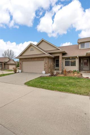 2125 Norcor Avenue Coralville IA 52241
