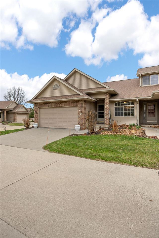 2125 Norcor Avenue Coralville IA 52241