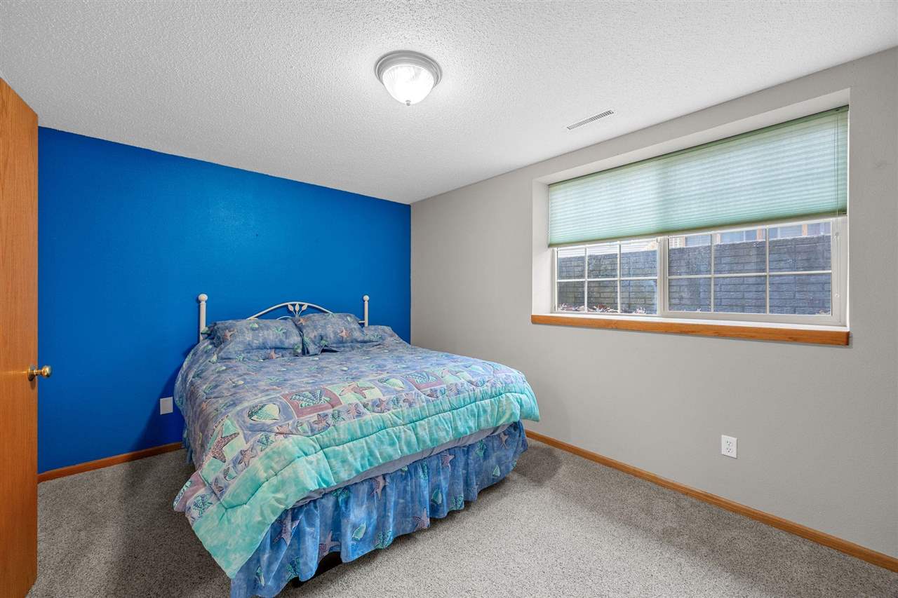 2125 Norcor Avenue Coralville IA 52241