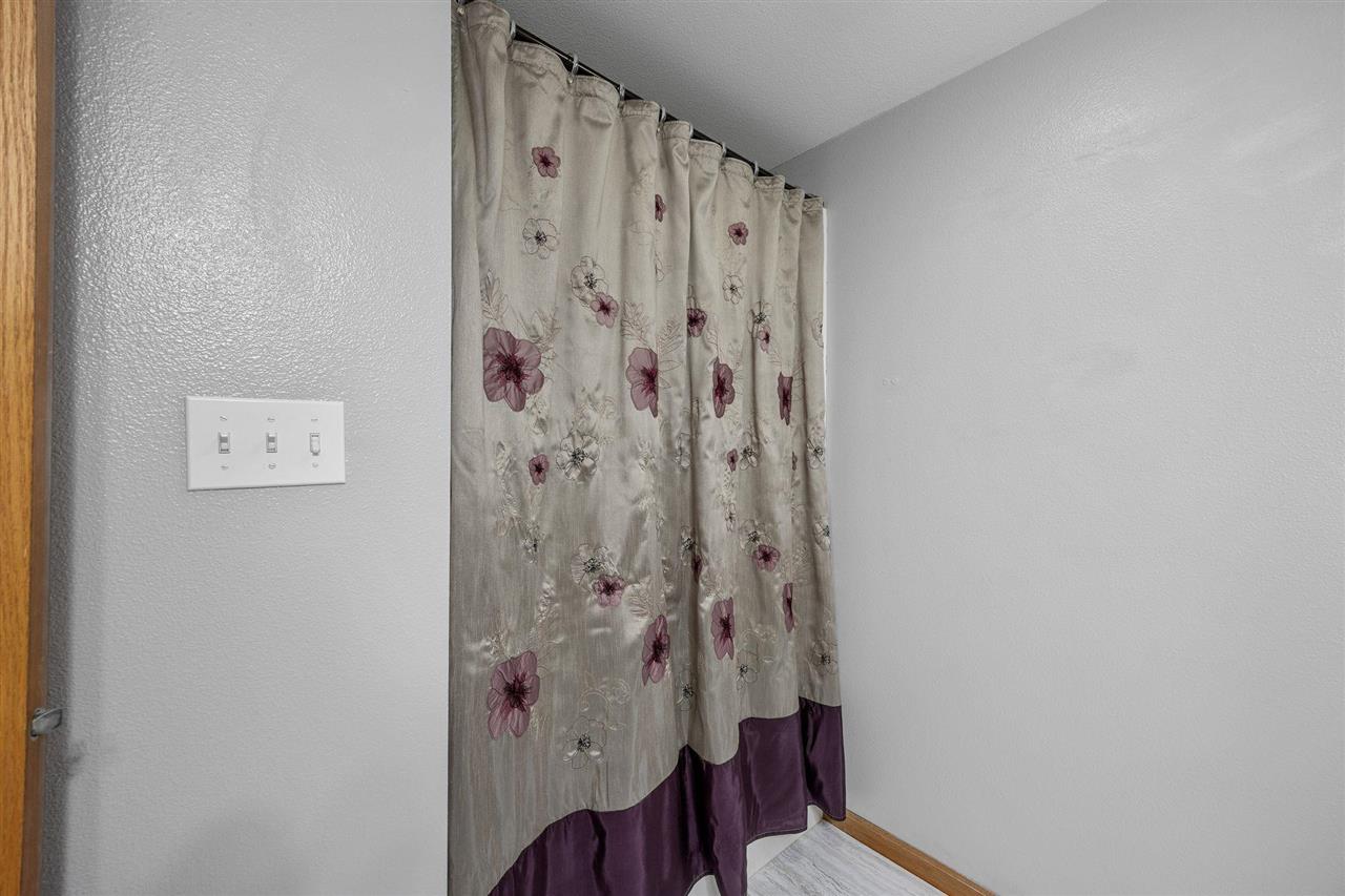2125 Norcor Avenue Coralville IA 52241