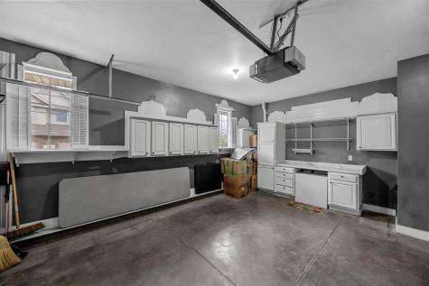 2125 Norcor Avenue Coralville IA 52241