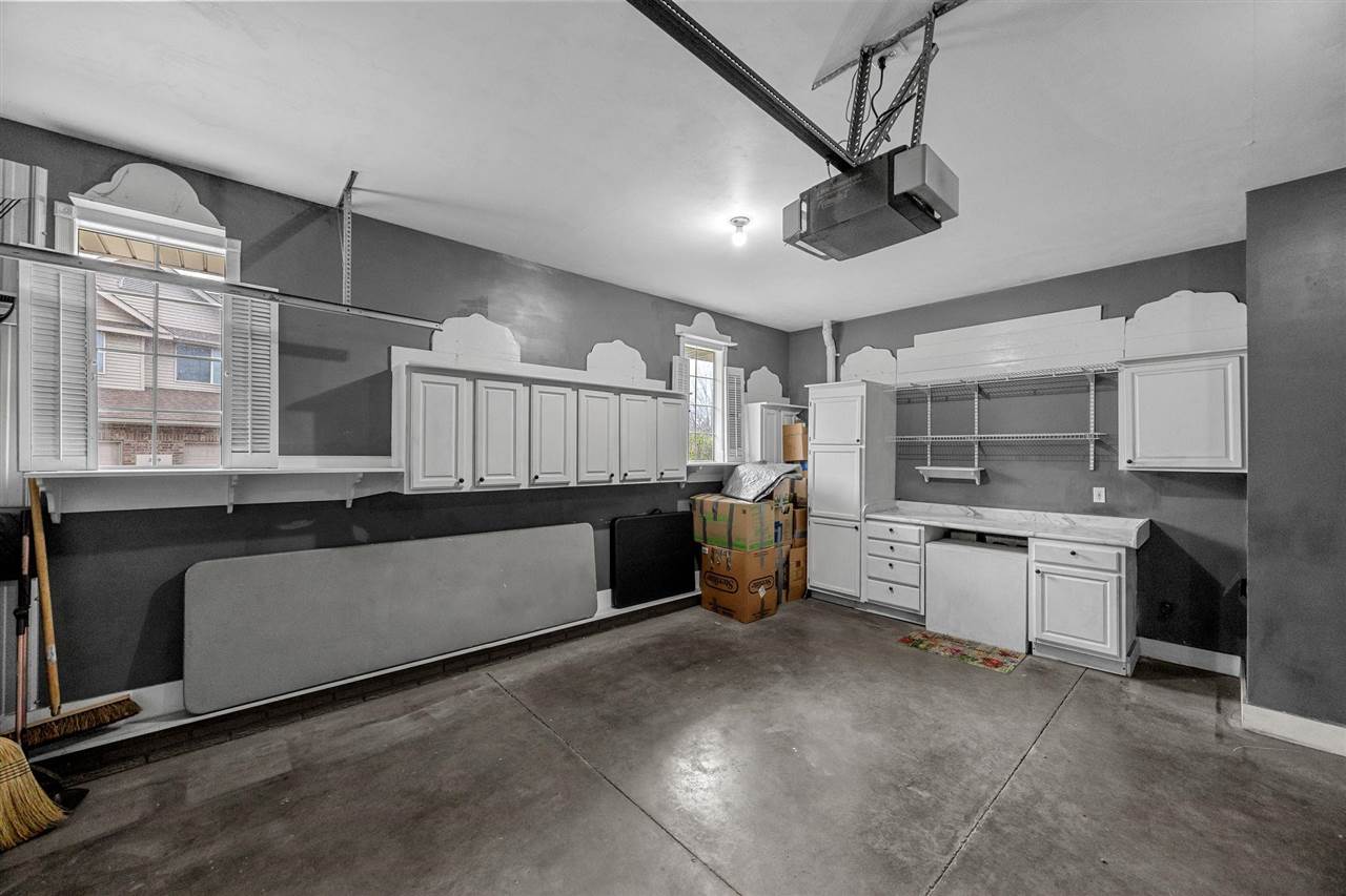 2125 Norcor Avenue Coralville IA 52241