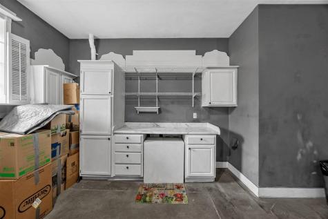 2125 Norcor Avenue Coralville IA 52241