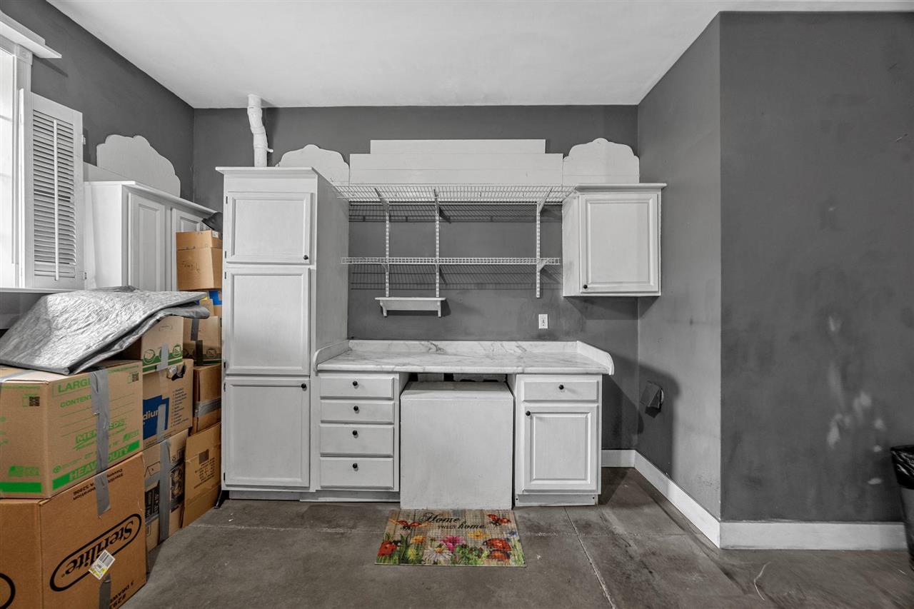 2125 Norcor Avenue Coralville IA 52241