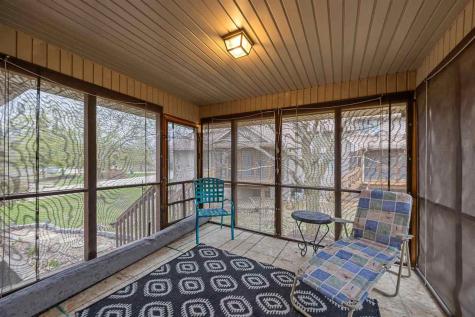 2125 Norcor Avenue Coralville IA 52241