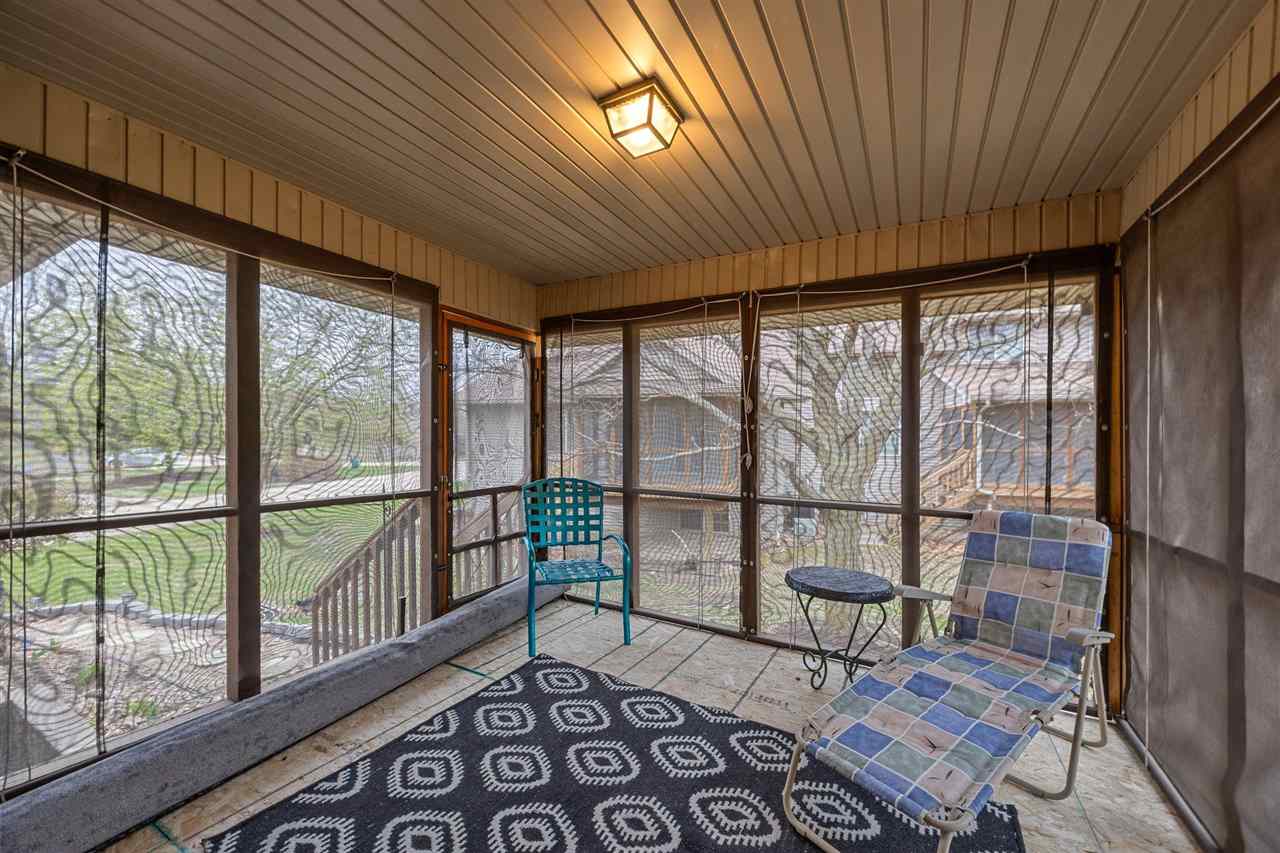 2125 Norcor Avenue Coralville IA 52241