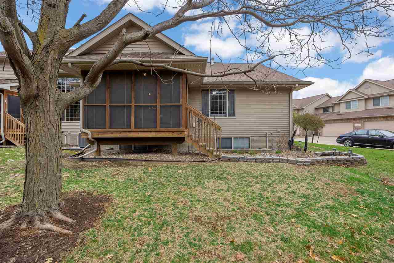 2125 Norcor Avenue Coralville IA 52241