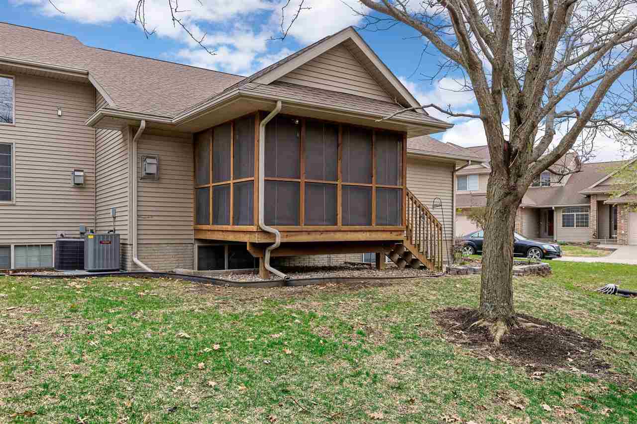 2125 Norcor Avenue Coralville IA 52241
