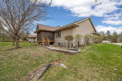 2125 Norcor Avenue Coralville IA 52241