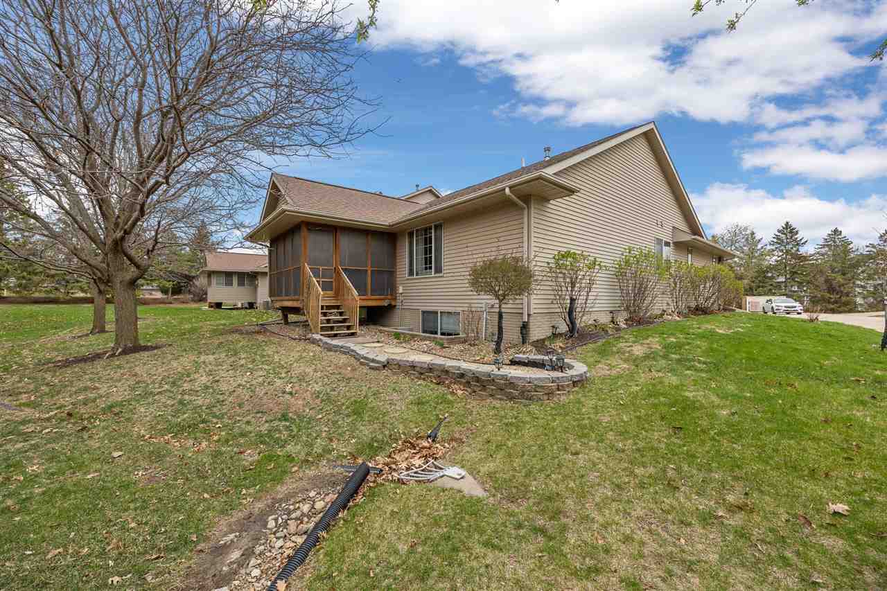 2125 Norcor Avenue Coralville IA 52241