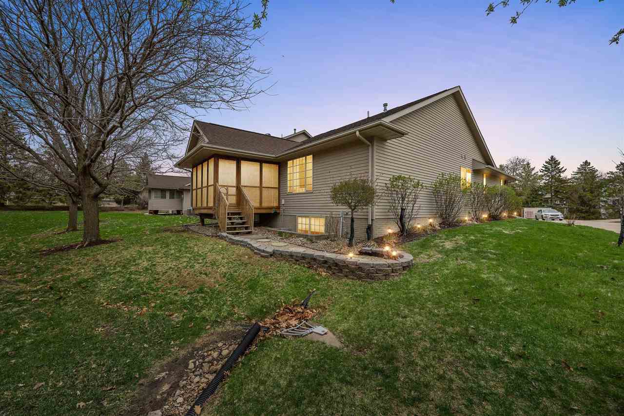 2125 Norcor Avenue Coralville IA 52241