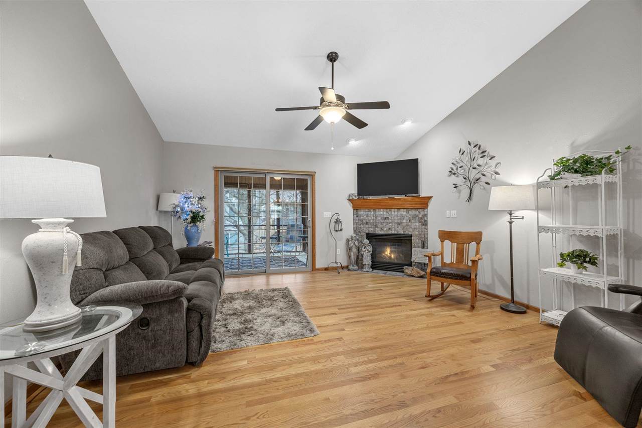 2125 Norcor Avenue Coralville IA 52241