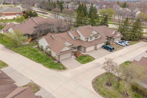 2125 Norcor Avenue Coralville IA 52241