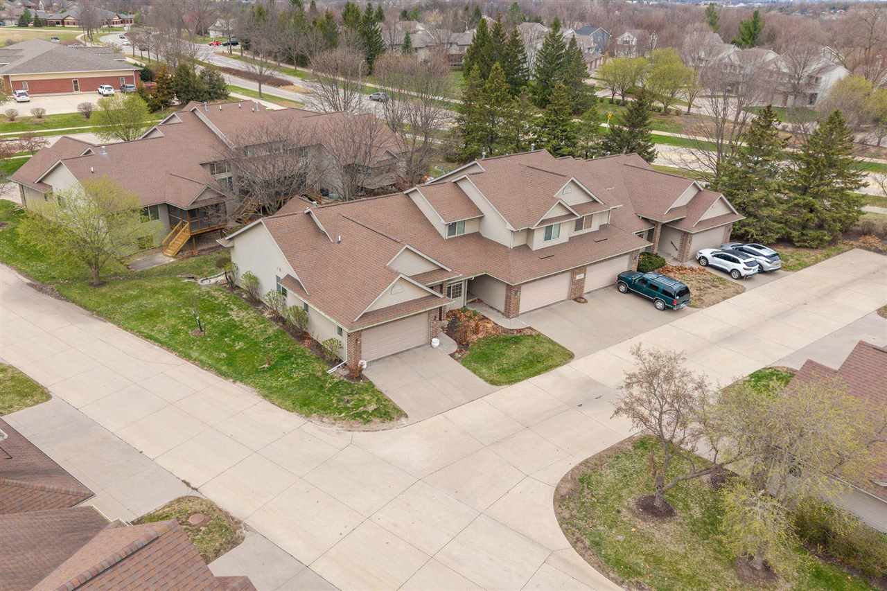 2125 Norcor Avenue Coralville IA 52241