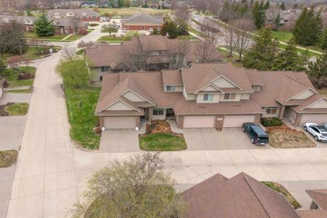 2125 Norcor Avenue Coralville IA 52241